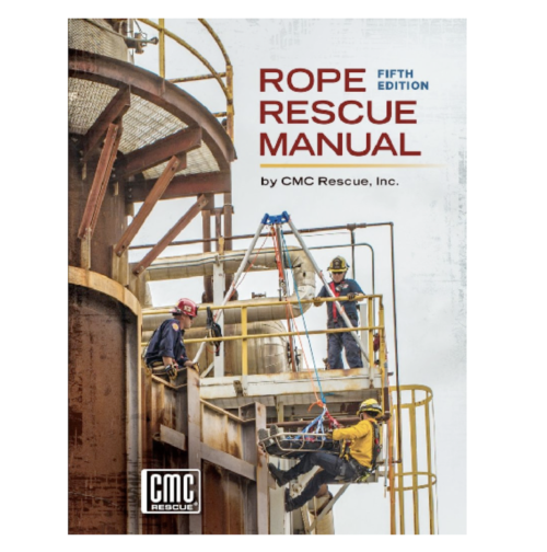 cmc rope rescue download
