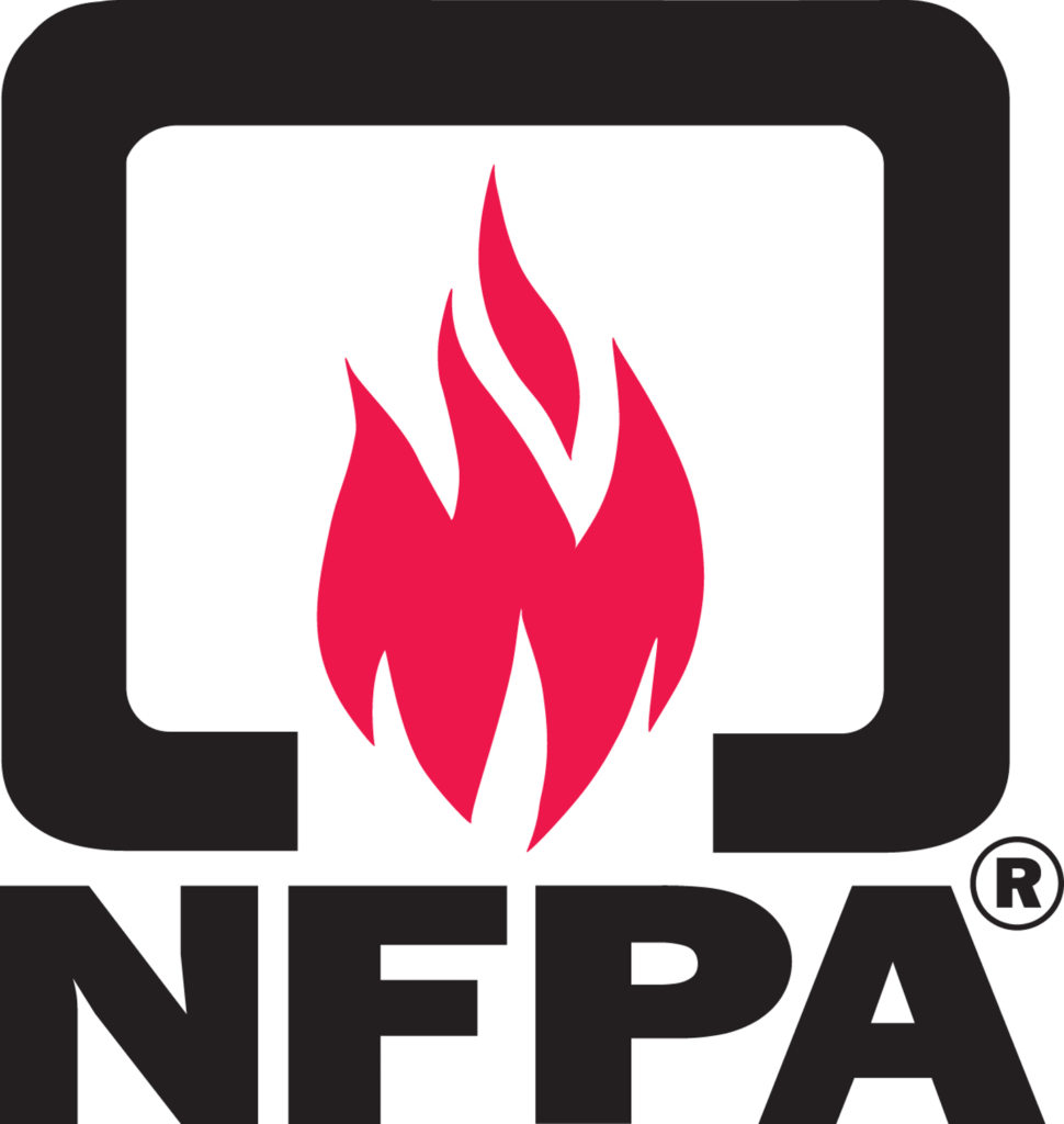 nfpa 1983 download free